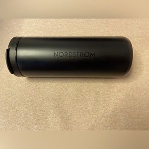 Nordstrom insulated coffee tumbler